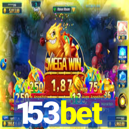 153bet