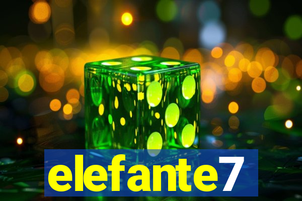 elefante7