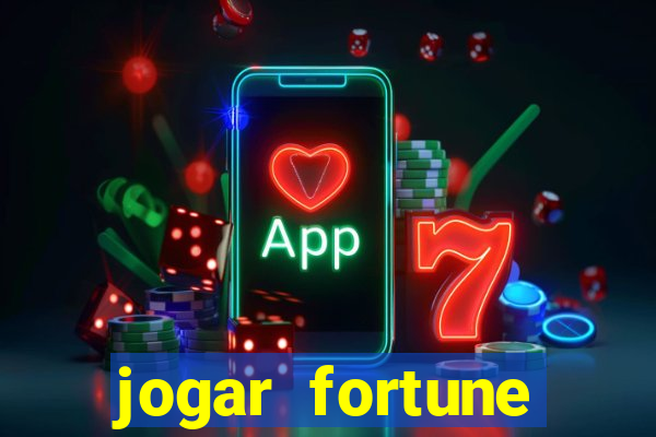 jogar fortune rabbit de gra?a