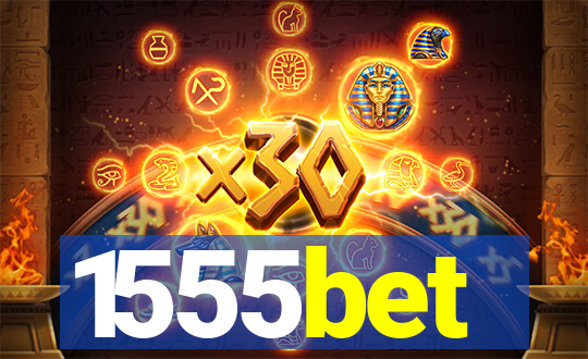 1555bet