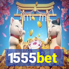 1555bet