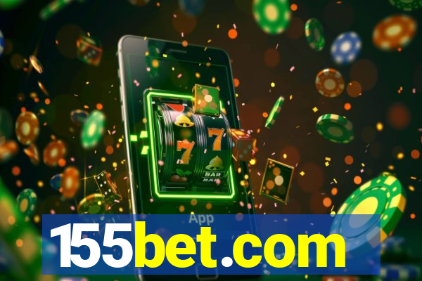 155bet.com