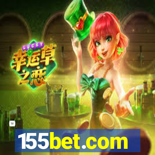 155bet.com