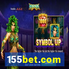 155bet.com