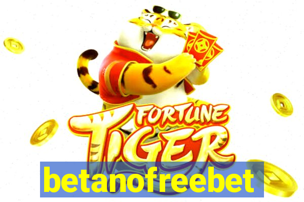 betanofreebet