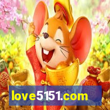 love5151.com