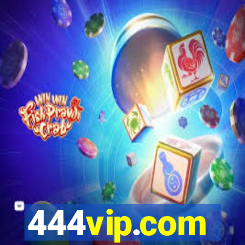 444vip.com