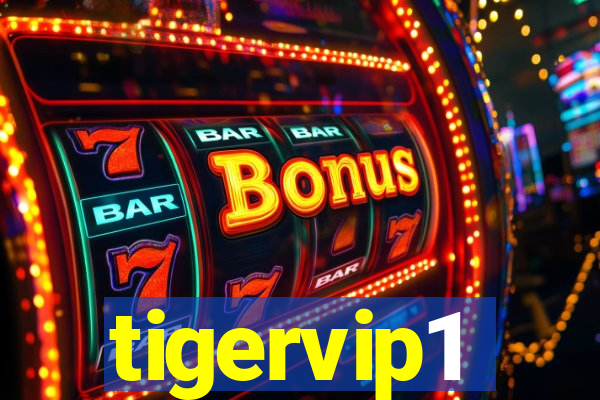 tigervip1