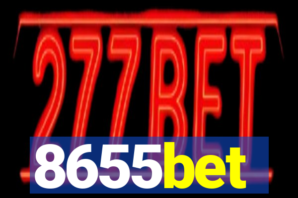 8655bet