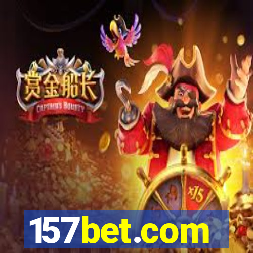 157bet.com