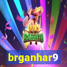 brganhar9