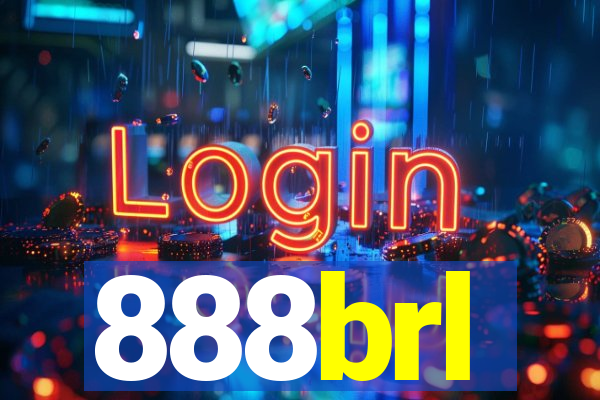 888brl