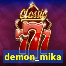 demon_mika