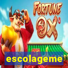 escolageme