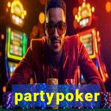 partypoker