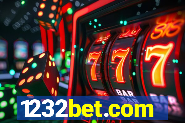 1232bet.com