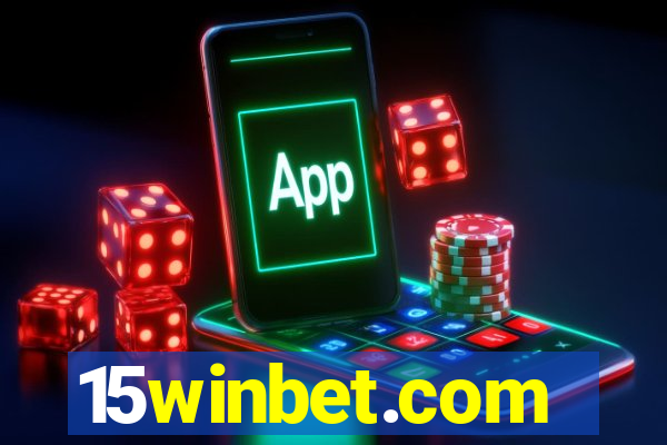 15winbet.com