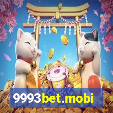 9993bet.mobi