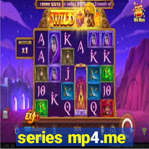 series mp4.me