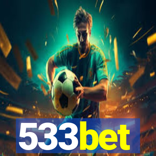 533bet