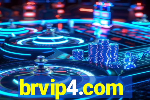 brvip4.com