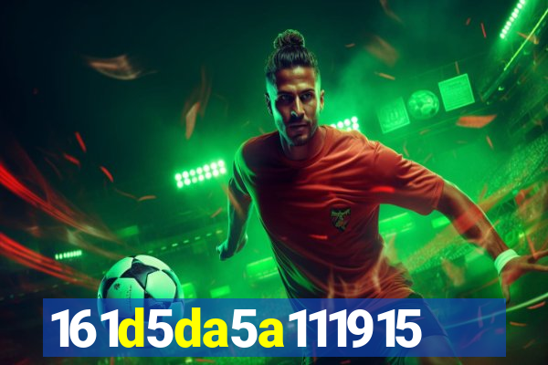 bet5577 download