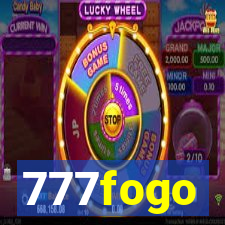 777fogo