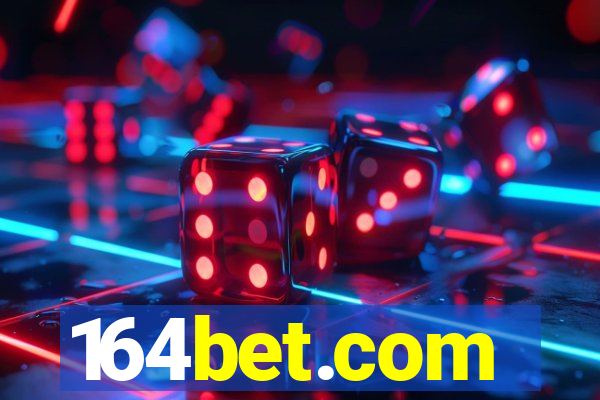 164bet.com