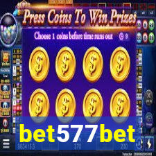 bet577bet