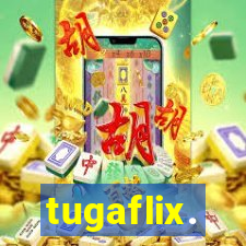 tugaflix.