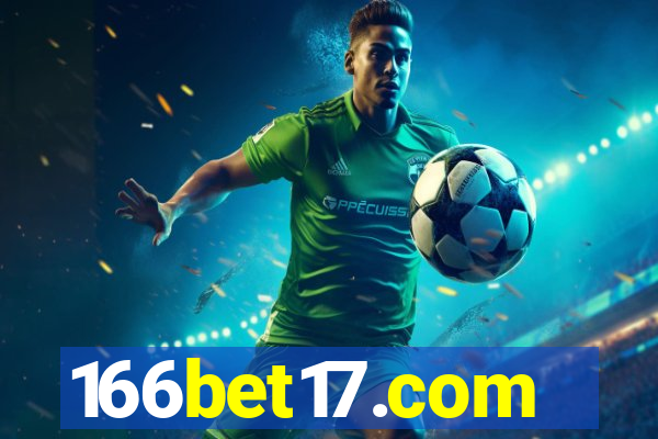 166bet17.com