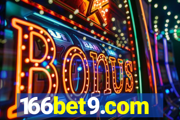 166bet9.com