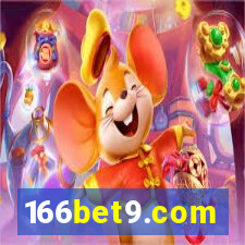 166bet9.com