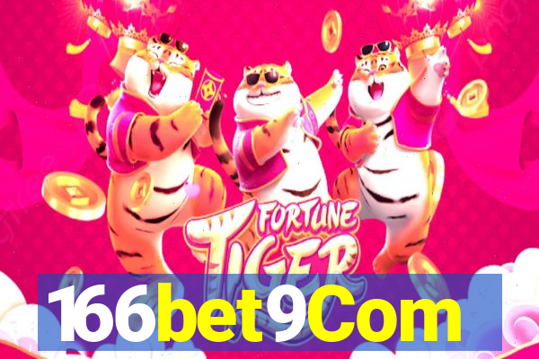 166bet9Com