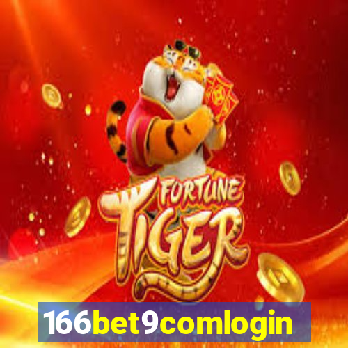 166bet9comlogin