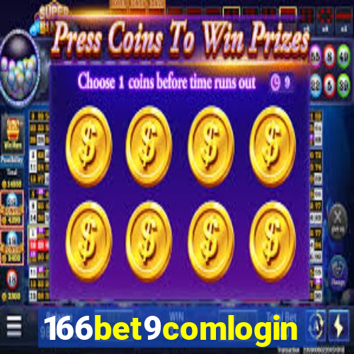 166bet9comlogin