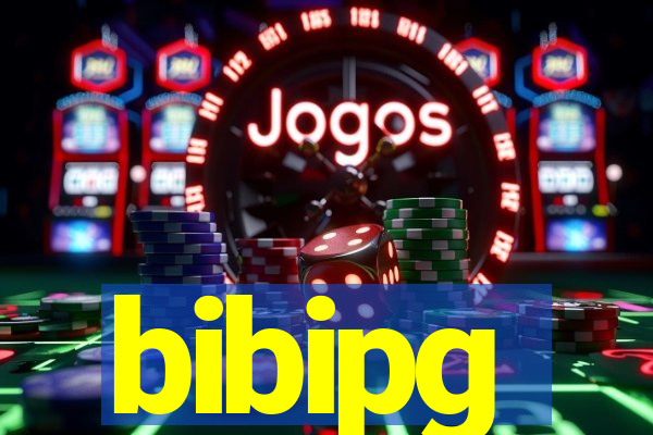 bibipg