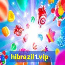 hibrazil1.vip