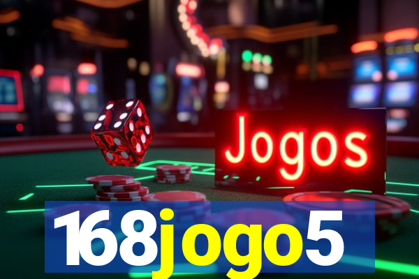 168jogo5