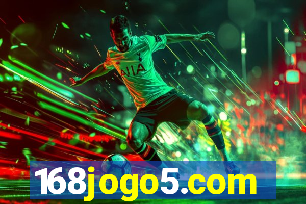 168jogo5.com