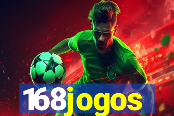 168jogos