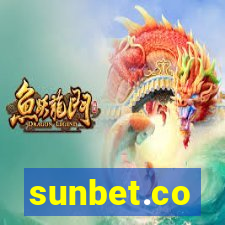 sunbet.co