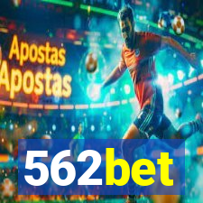 562bet