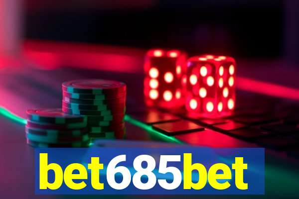 bet685bet