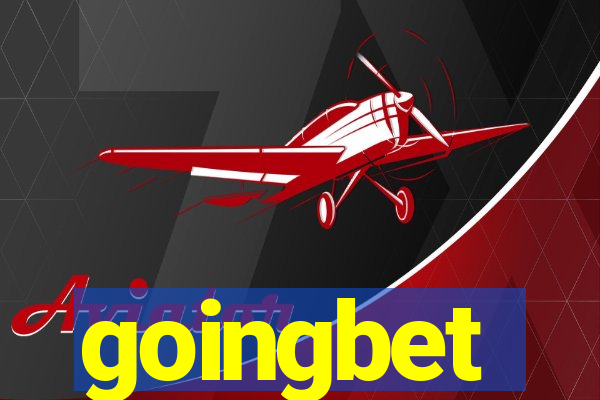 goingbet