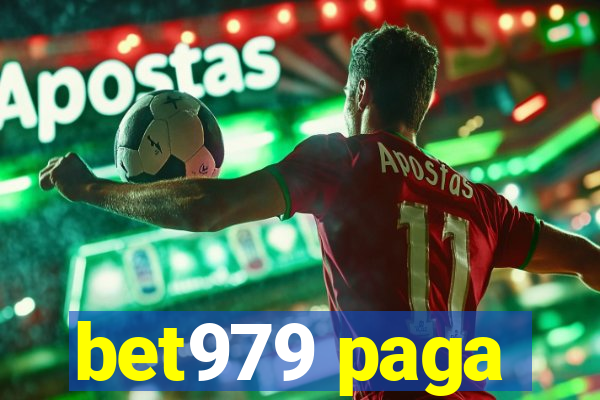 bet979 paga