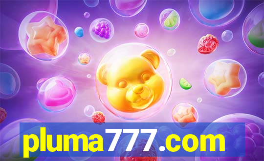 pluma777.com