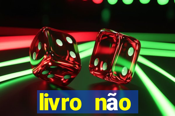 livro não merecimento hélio couto pdf