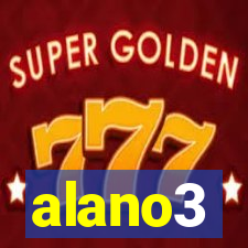 alano3