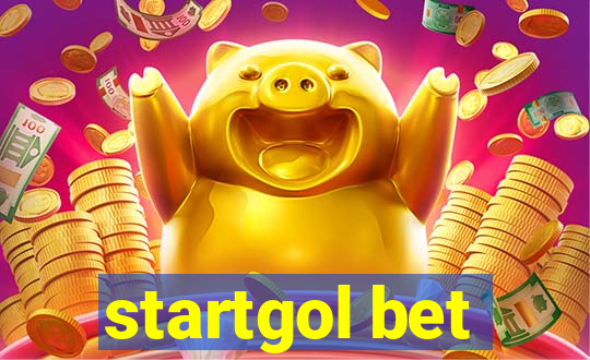 startgol bet